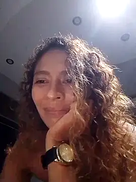 Snapshot of Zoedaniels chatting on March 21, 4:06 am Zoedaniels online show from March 21, 4:06 am