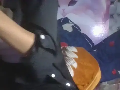 AKANSHA 7 online show from October 15, 7:36 pm