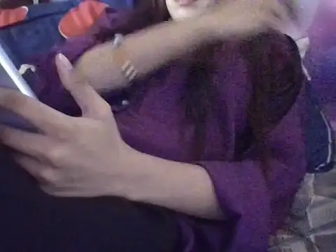 AKANSHA 7 online show from October 24, 8:22 am