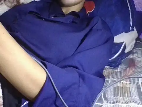 AKANSHA 7 online show from October 29, 8:10 pm