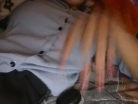 AKANSHA 7 online show from November 6, 7:42 am