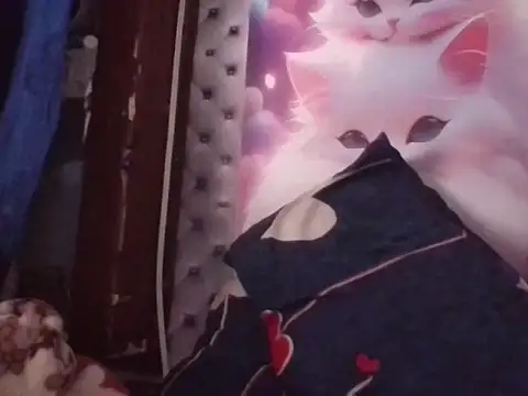 AKANSHA 7 online show from November 17, 10:10 am