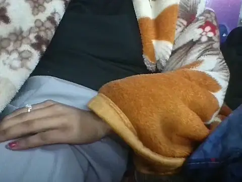 AKANSHA 7 online show from December 18, 2:23 pm