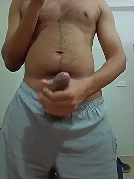 randit7 online show from November 1, 4:09 pm