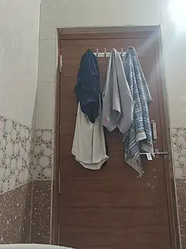 randit7 online show from November 23, 4:56 am