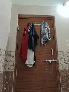 randit7 online show from November 24, 3:50 am