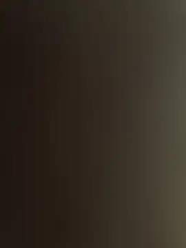 randit7 online show from December 4, 6:12 am