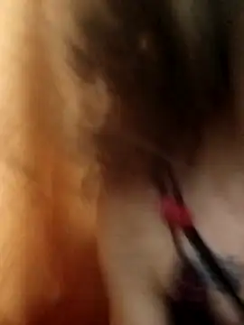 parejarica420 online show from March 18, 1:31 am