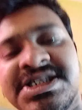 kingg4545 online show from October 18, 2:36 am