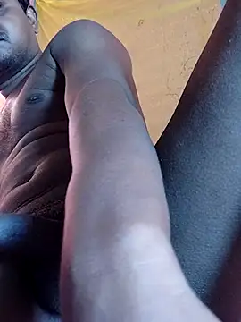 kingg4545 online show from October 28, 2:59 am