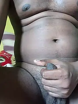 kingg4545 online show from June 29, 6:41 am