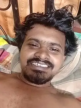 kingg4545 online show from July 27, 5:53 pm