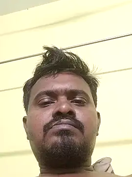 kingg4545 online show from July 29, 7:06 am