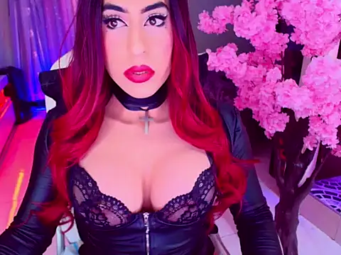 Snapshot of latexgoddes chatting on September 16, 3:46 pm latexgoddes online show from September 16, 3:46 pm