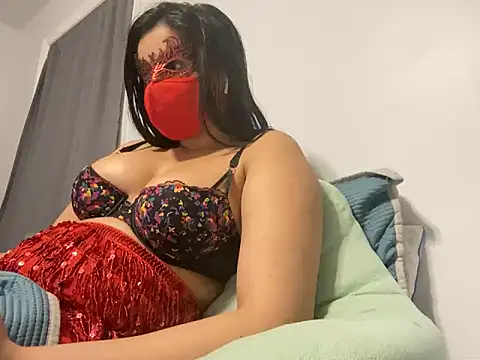 desiiiinigal online show from March 7, 12:37 am