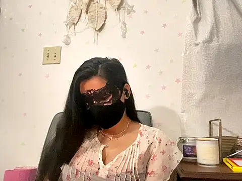 desiiiinigal online show from October 26, 6:58 pm