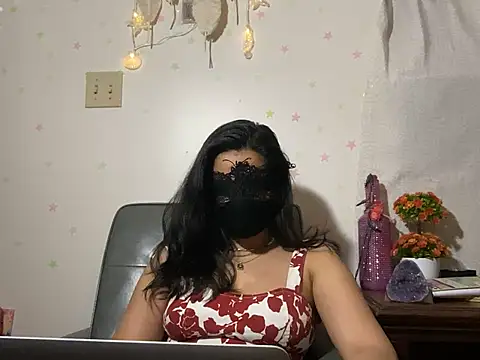 desiiiinigal online show from January 31, 11:25 pm