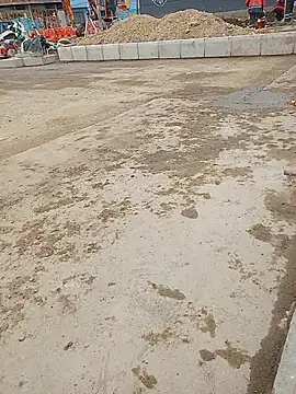 ojitos22 online show from March 17, 4:10 pm