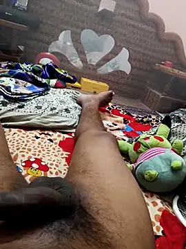 PARTHI012025 online show from February 15, 12:29 am