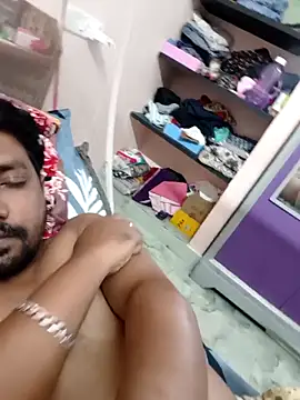 PARTHI012025 online show from May 4, 2:02 pm