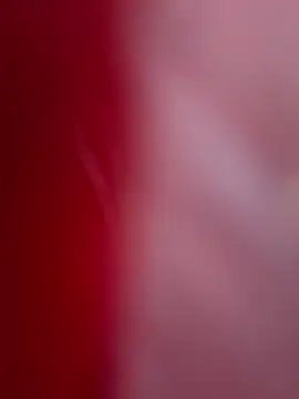 ALEXANDRA95 online show from February 11, 4:44 am