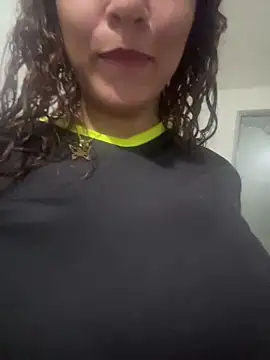 ALEXANDRA95 online show from February 15, 12:48 am