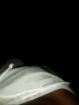 Snapshot of Sbu_gold chatting on October 17, 12:47 am Sbu gold online show from October 17, 12:47 am