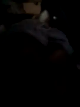 Snapshot of Sbu_gold chatting on December 4, 11:02 pm Sbu gold online show from December 4, 11:02 pm