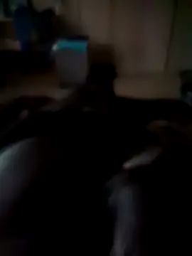 Snapshot of Sbu_gold chatting on December 14, 2:11 pm Sbu gold online show from December 14, 2:11 pm