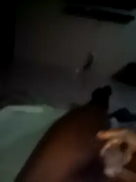 Snapshot of Sbu_gold chatting on December 16, 11:32 pm Sbu gold online show from December 16, 11:32 pm