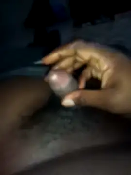 Snapshot of Sbu_gold chatting on December 20, 1:02 am Sbu gold online show from December 20, 1:02 am