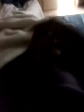 Snapshot of Sbu_gold chatting on January 12, 7:24 am Sbu gold online show from January 12, 7:24 am