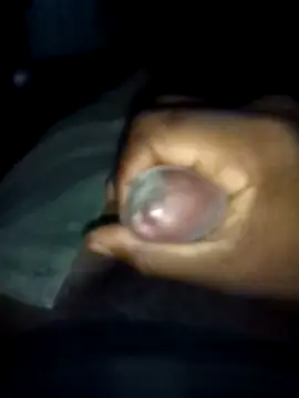 Snapshot of Sbu_gold chatting on February 2, 12:20 am Sbu gold online show from February 2, 12:20 am