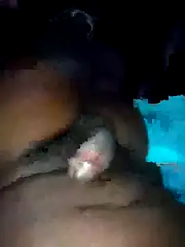 Snapshot of Sbu_gold chatting on February 3, 11:54 pm Sbu gold online show from February 3, 11:54 pm