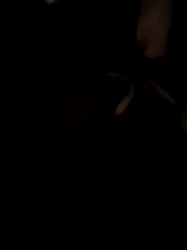 Snapshot of Sbu_gold chatting on February 25, 5:17 am Sbu gold online show from February 25, 5:17 am