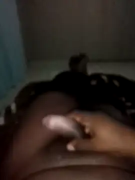 Snapshot of Sbu_gold chatting on March 22, 8:12 pm Sbu gold online show from March 22, 8:12 pm