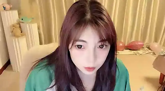 Song 99 online show from February 3, 5:51 am