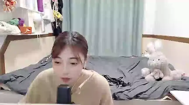 Song 99 online show from February 7, 5:29 pm