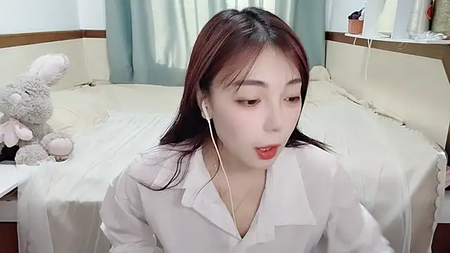 Song 99 online show from February 13, 5:26 am