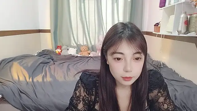 Song 99 online show from February 20, 5:23 am