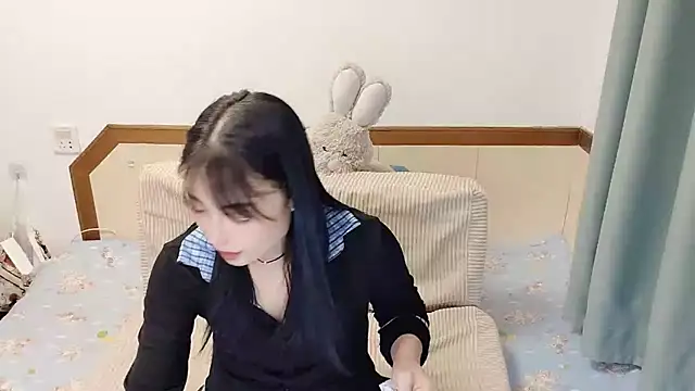 Song 99 online show from March 22, 12:46 pm