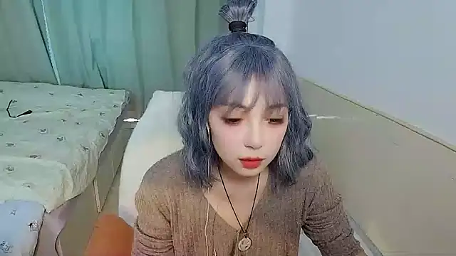 Song 99 online show from October 8, 6:22 am