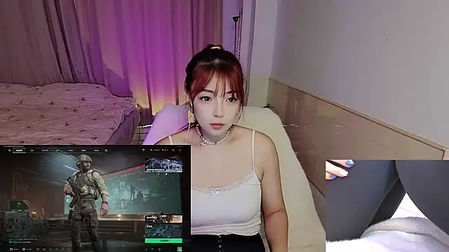 Song 99 online show from October 16, 4:24 am