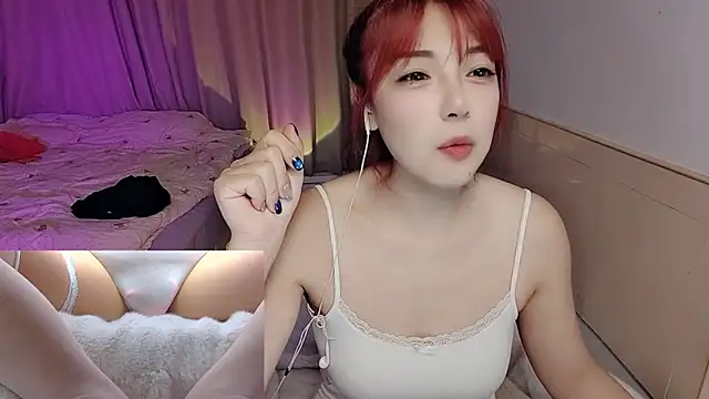 Song 99 online show from October 16, 4:30 pm