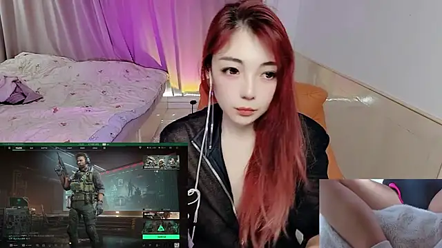 Song 99 online show from November 6, 2:34 am