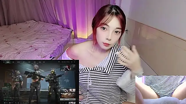 Song 99 online show from November 16, 12:33 pm