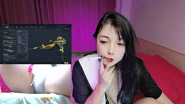 Song 99 online show from December 23, 6:33 am