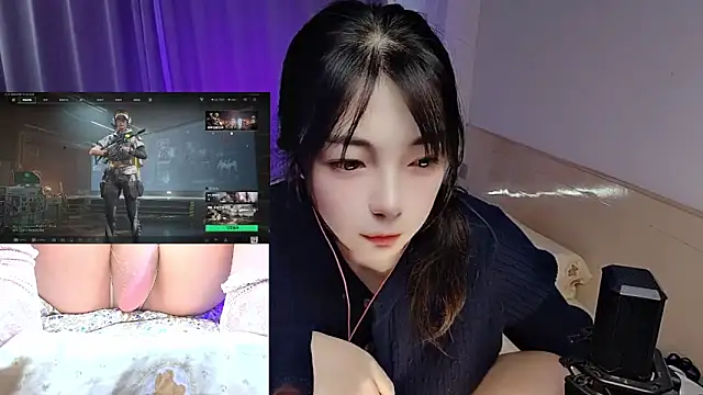 Song 99 online show from January 6, 4:38 am