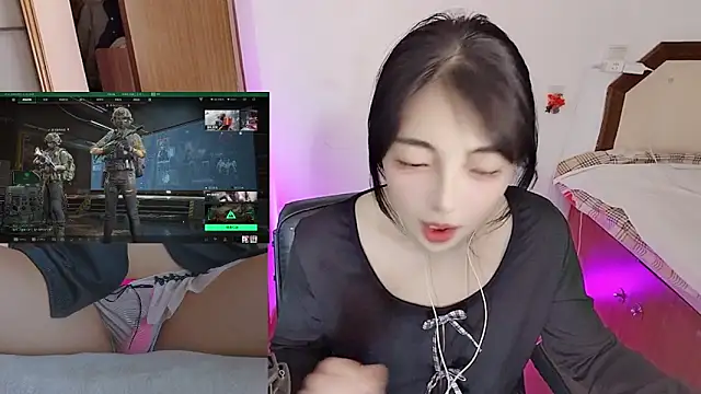 Song 99 online show from January 14, 5:13 am