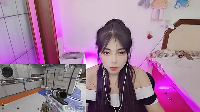 Song 99 online show from February 7, 6:06 am